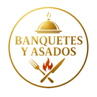 Banquetes & Asados