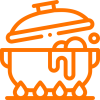 cocina panameña
